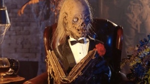 The Upcoming TALES FROM THE CRYPT Series Could Potentially Change the Way TV Is Made