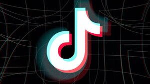 The U.S. Will Ban TikTok and WeChat Downloads on Sunday