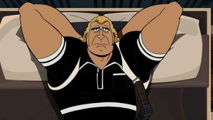 THE VENTURE BROS. Won't Return For Season 7 Until the End of 2018