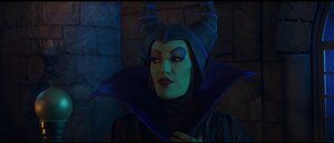 Disney Villains Seek Revenge in THE VILLAINS LAIR Season 2