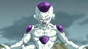 The Voice Of Frieza In DRAGON BALL Z Needs Our Help