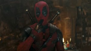 The Vulgar Mickey Mouse Joke Cut From DEADPOOL & WOLVERINE Has Been Revealed