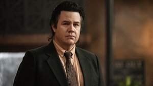 THE WALKING DEAD Star Josh McDermitt Joins Stephen Amell in SUITS: LA