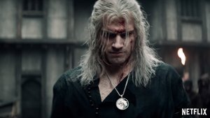 THE WITCHER Producer Puts Blame on American Audiences for Show's Simplified Writing and Plot