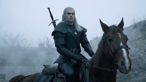 THE WITCHER Release Date Was Accidentally Leaked By Netflix