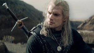 THE WITCHER Season 5 Is Moving Forward at Netflix