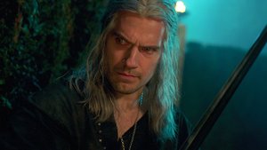 THE WITCHER Showrunner Shares Why They Didn't End The Show When Henry Cavill Left