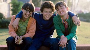 THE WONDER YEARS Is Getting Rebooted By Lee Daniels, Fred Savage, and Saladin K. Patterson