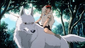 The Wonderful Anime Films of Studio Ghibli Will Be Streaming on HBO Max
