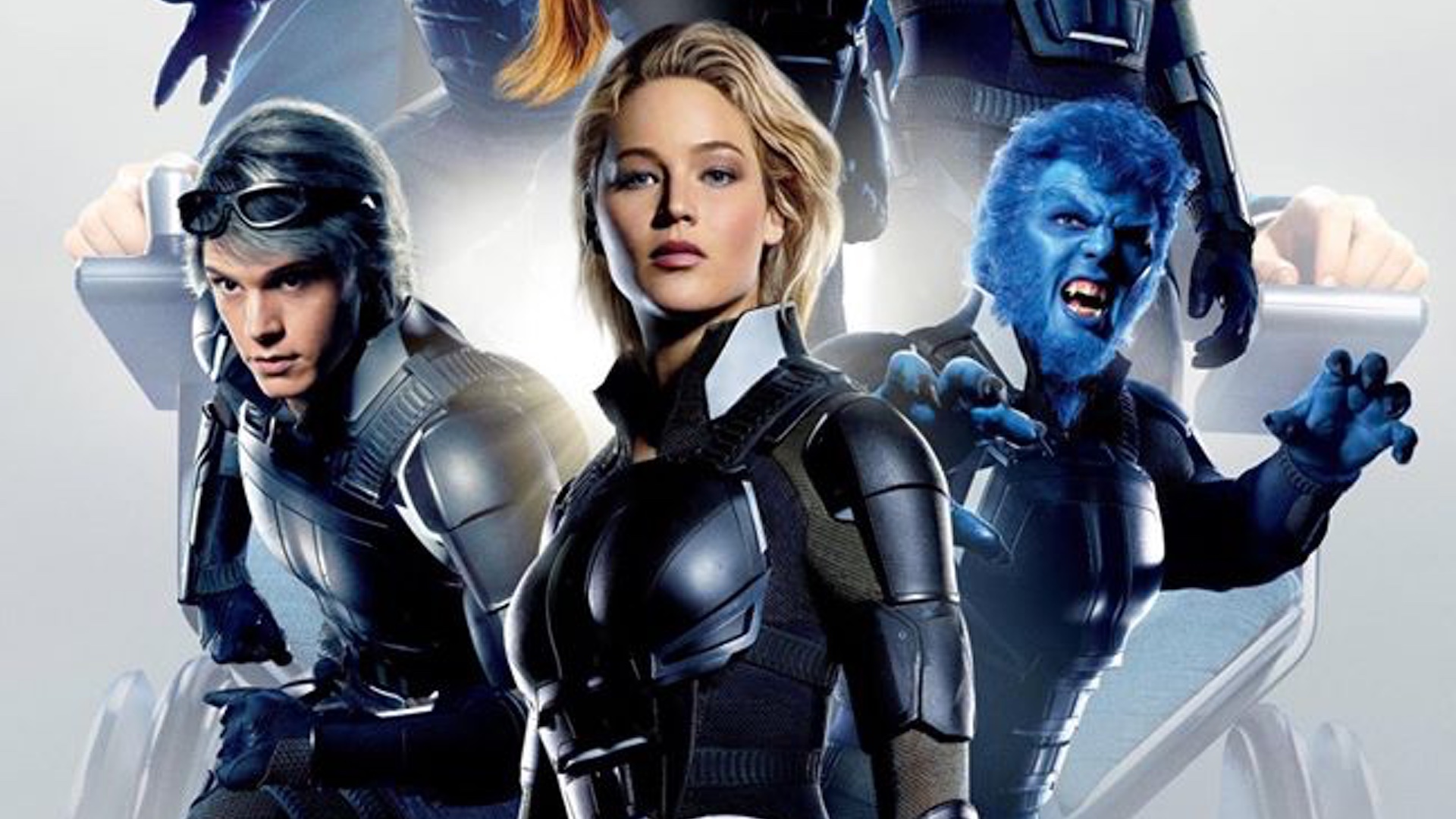 X men Apocalypse. Люди Икс апокалипсис Страйкер. X-men: Apocalypse (2016).