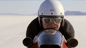 THE WORLDS FASTEST INDIAN Is The Best Anthony Hopkins Film You May Have Never Seen