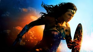 The Writer For THE EXPENDABLES Joins Writing Team for WONDER WOMAN 2