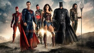 The Writer of FANBOYS Wants to Make a Sequel Focusing on Stealing The JUSTICE LEAGUE Snyder Cut