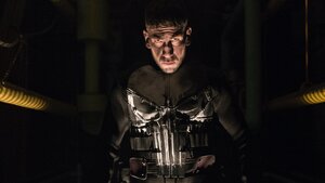 The Writer of THE RAID Reimagining Pitched an R-Rated PUNISHER Movie to Marvel and Here Are the Details