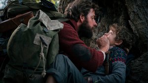 The Writers of A QUIET PLACE Already Have Ideas For a Sequel, But Should There Even Be a Sequel?