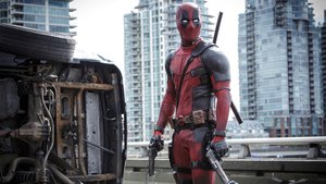 The Writers of DEADPOOL and ZOMBIELAND Are Thinking a Crossover Film Would Totally Work