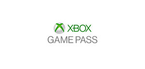 The Xbox Game Pass Adds DOOM And RAGE