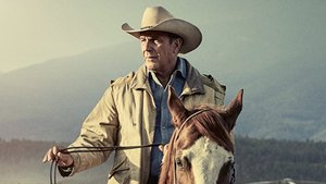 The YELLOWSTONE Franchise Grows Bigger with Two Seasons of 1923 and Other Eras to Be Explored