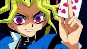 The YU-GI-OH! Anime Turned 20 This Week! Let's Commemorate the Occasion