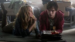 The Zombie Film WARM BODIES is Getting a New Series From Director Jonathan Levine