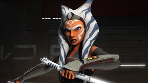 There is a Good Chance that Padme and Ahsoka are Coming to STAR WARS BATTLEFRONT II