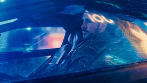 There's a BLADE RUNNER Anime Series Coming to Adult Swim's Toonami