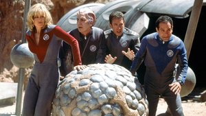 There's a GALAXY QUEST Live Symphony Concert Taking Place in San Diego During Comic-Con