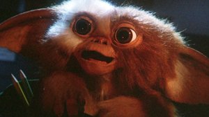 There's a GREMLINS Animated Series in Development and It Sounds Cool!