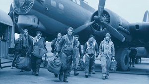 There's a New BAND OF BROTHERS Follow-Up Series Coming Called MASTERS OF THE AIR