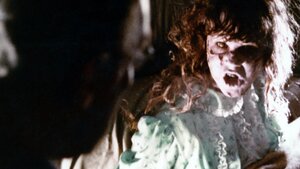 There's a Reboot of THE EXORCIST Reportedly in the Works