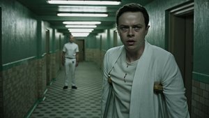 There's a Terrible Darkness Here in the New Trailer for A CURE FOR WELLNESS