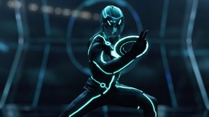 There's a TRON: LEGACY Producer Still Hoping For TRON 3, Would You Want To See It Happen? 