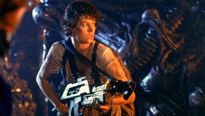 There’s an ALIENS Reunion Panel Planned for Comic-Con!