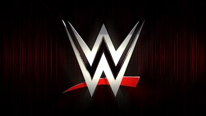 There's Speculation That Disney Could Eventually Buy WWE