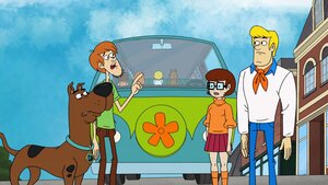 These 3 Iterations of SCOOBY-DOO Are Worth Checking Out