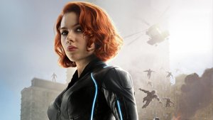 Possible Character Breakdowns For Marvel's BLACK WIDOW Movie