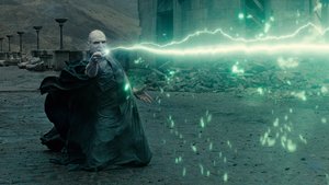 These Cool New Interactive Harry Potter Wands Allow You To Play Wizard Laser Tag