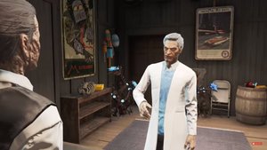 These RICK AND MORTY Scenes Recreated In FALLOUT 4 Are Better Than Szechuan Sauce