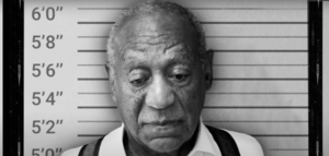 Things Are Getting Real in a New Trailer for WE NEED TO TALK ABOUT COSBY