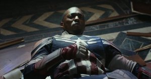 This Action-Packed Clip From CAPTAIN AMERICA: BRAVE NEW WORLD Has Me a Little Worried