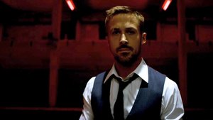 This Compilation Of Ryan Gosling Screaming Will Make Anyone's Day