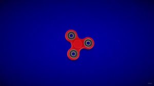 This Documentary Will Answer All Your Questions Regarding Fidget Spinners