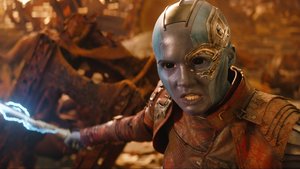 This Everything Wrong With AVENGERS: INFINITY WAR Video Points Out 266 Sins