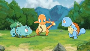 This Fan-Made Pokemon Animation is Fun and Adorable