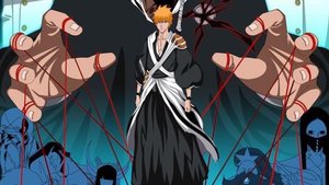 This Fan-Made Poster for BLEACH Final Arc Will Make You Wish They Brought the Anime Back