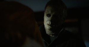 This Final Trailer for HALLOWEEN ENDS Is the Best One Yet