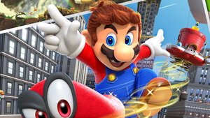 Check Out This Free to Play SUPER MARIO BROS VR Demo — GameTyrant