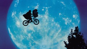 This Honest Trailer For E.T.: THE EXTRA-TERRESTRIAL Actually Tears Into MAC AND ME