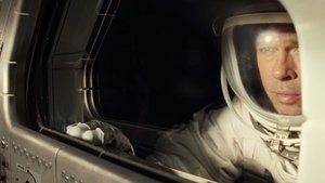 This IMAX Trailer for Brad Pitt's AD ASTRA Is the Best One Yet
