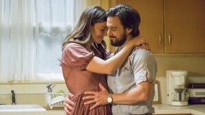 THIS IS US 2-Hour Season 5 Premiere Moved Up Two Weeks